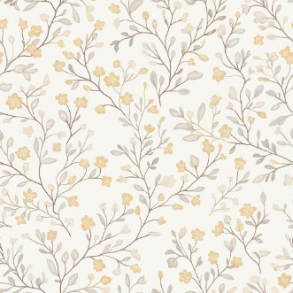 Bild på Sissi White - 1047501-03